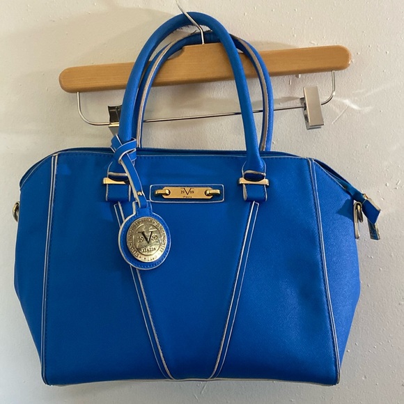 Versace 1969 handbag - Picture 1 of 9